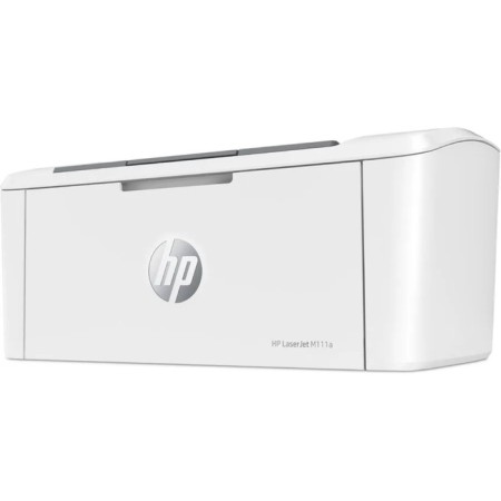 Printer, laser h/b hp laserjet laser m111a (7MD67A), A4-1