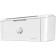 Printer, laser h/b hp laserjet laser m111a (7MD67A), A4