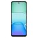 Smartphone Xiaomi Redmi 13 6/128gb Black