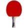 Boshika Premier 3*table tennis racket, in a case