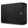Seagate USB 3.0 8TB StKP8000400 Expansion 3.5 Hard disc.