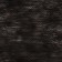 Flizelin glue, point, 25 g/sq.m, 90 cm × 1 m, black color