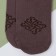 SL Basic Toupe p. 39-40 (24-26 cm)