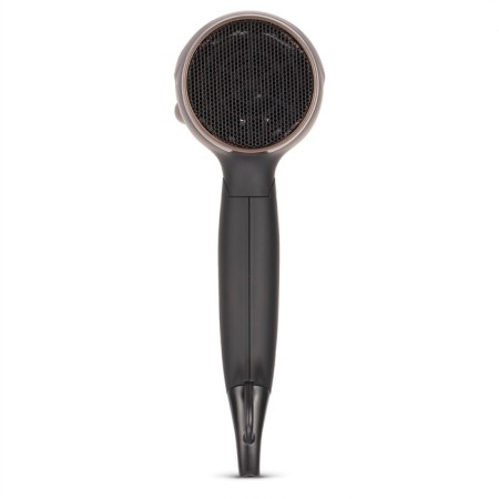 Feng Vitek VT-2238 BN, 2000 W, 3 temperature conditions, 2 speeds, ionization-5