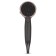 Feng Vitek VT-2238 BN, 2000 W, 3 temperature conditions, 2 speeds, ionization