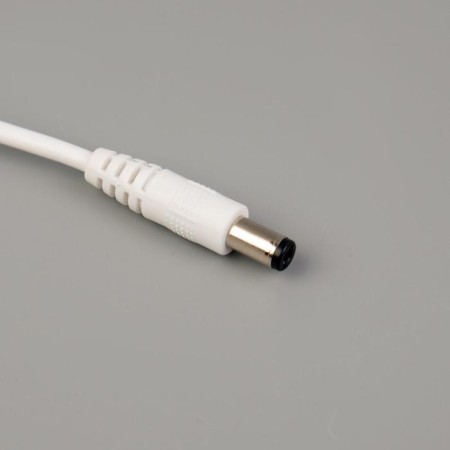 Volpe 3 m, IP20, SMD5050, 60 LED/m, 12 V, RGB LED.-7