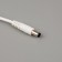 Volpe 3 m, IP20, SMD5050, 60 LED/m, 12 V, RGB LED.
