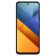 Смартфон XIAOMI Poco M6 6/128Gb Black