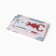 Gift set 2B1 (pen, opener)