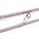 Spinning Carboxu Carbon Namazu Pro Supapull-Jack Welterweight IM8 2.28 m