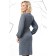 Women's dress, size 52