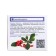 Balm honey-groaning naturonic broccoli for mastopathy and endometriosis, 100 g