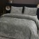 Cover with a pillowcase "Selena", size 160x220 cm, 50x70 cm