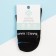 Socks for the boy KAFTAN "Machine", 18-20 cm, black color