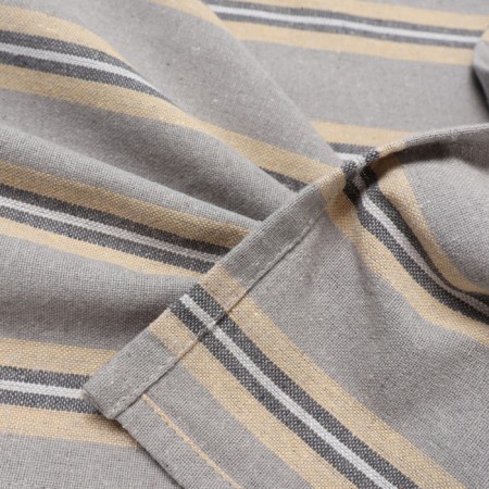 Ethel's towel "strip" (type 1) 38x63 cm, 100% HL-1
