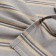 Ethel's towel "strip" (type 1) 38x63 cm, 100% HL