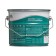 The composition of the protective-decorative tone-tetex "Krona" colorless 3 liters