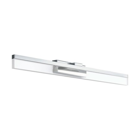 Bra Palmital, 1x10W LED, 3000K, 1300LM, chromium color