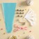 Set of confectionery “norm”, 13 objects: forceps, 8 nozzles, confectionery bag, adapter, measuring spoons, confectionery nail