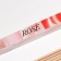 Incense "Eastern Secrets Rose. Rose", 8 sticks