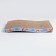 Coopete from cardboard with cat mint "Claw-antistress", wave, 45 x 24 cm