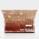 Black tea "make a desire", cinnamon and mint, 20 g