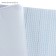 Self -adhesive film, 50 x 36 cm, transparent, 10 sheets, 50 μm, mix