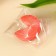 Cookies with the prediction "You are my flower", 1 pc.
