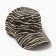 Women's cap minku, beige color, rr 58