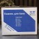 Bath stone "Princely Quartzite", Galto, 10 kg