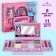Set of children's cosmetics "Be stylish"