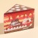 Black tea in the box “pleasant tea party”, 50 g.