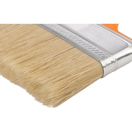 Flaz -fly brush Matrix "Facade" Color Line 83391, 70x12 mm-1