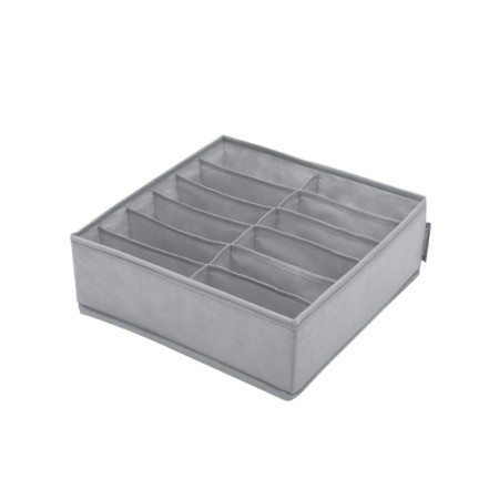 Organizer "London", 32x32x11 cm, 12 cells-1