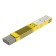Electrodes ESAB OK 46, D = 3 mm, 350 mm, 2.5 kg