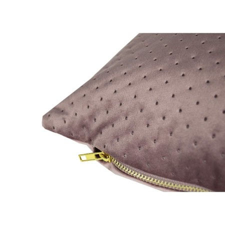Pillowcase "Roxy No. 5", size 45x45 cm-3