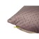 Pillowcase "Roxy No. 5", size 45x45 cm