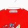 Long sleeve T-shirt "Autobots", transformers, height 98-104