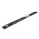 Spinning Carboxu Carbon Namazu Pro Catch-Jack-X Ultimate Game IM8 2.65 m