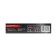 Induction tile Sakura SA-7152FS, 2000 watts, 1 burner, black
