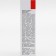 Shampoo against dandruff, shungite, 150 ml