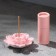 Set of incense "for strong and independent", sandy pear, 42 pcs