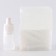 Set for creativity “DIY soap” “Magic Dragon” 1 form