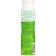 Deodorant FA "Natural Freshness" White Tea, Aerosol, 150 ml