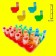 Liquid candy "Toiletazik", 25 ml