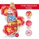 VERNEL AROMA Lowel Air conditioning "Sensual rose", 870 ml