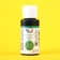 Drill "Green", fat -soluble, 25 g
