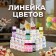 Top Decor "White" food dye, 30g