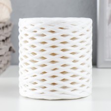 Yarn 100% cellulose 