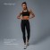 TOP Sports Comfort, Rr. M, Black Color